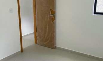 Imagem 6: Casa para Venda em João Pessoa, Gramame, 2 dormitórios, 1 suíte, 1 banheiro, 1 vaga