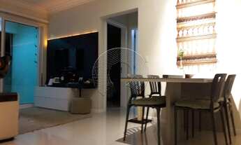 Imagem 5: Apartamento Edifício Ouro Brasil em Balneário Camboriú