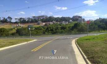 Imagem 4: Terreno em condomínio - Bairro Jardins Nápoles em Senador Canedo