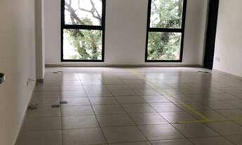 Imagem 5: Sala para alugar, 30 m² por R$ 1.600,00/mês - Boa Vista - Curitiba/PR