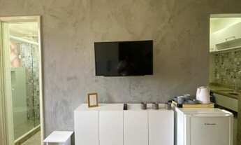 Imagem 3: Apartamento Studio perto da Feirinha em Teresópolis - RJ