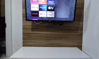 Imagem: Apartamento próx a Manguinhos