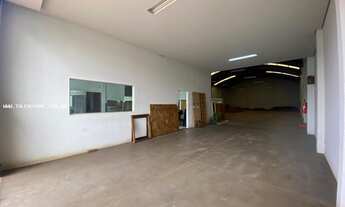 Imagem 4: Imóvel Comercial para Venda em Londrina, Brasília