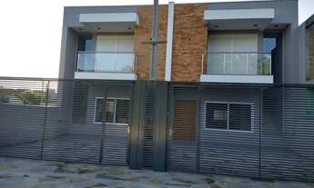 Imagem 1: CANOAS - Sobrado Padrão - Nossa Senhora das Graças