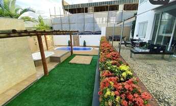 Imagem 4: Belíssima casa em condomínio fechado