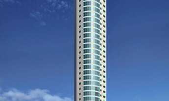 Imagem: BALNEáRIO CAMBORIú - Apartamento Padrão