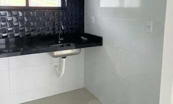 Imagem 5: Casa para Venda em João Pessoa, Gramame, 2 dormitórios, 1 suíte, 1 banheiro, 1 vaga