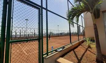 Imagem 5: Apartamento à venda em Ribeirão Preto/SP