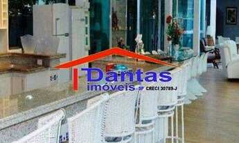 Imagem 5: Casa Residencial à venda, Acapulco, Guarujá - CA0060