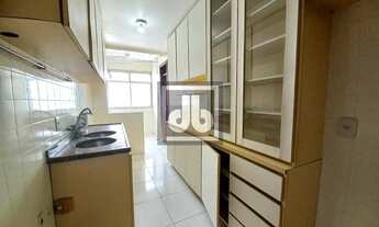 Imagem: URCA - AV. JOÃO LUIS ALVES - VISTA PARCIAL