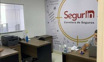 Imagem 4: Salas Comerciais Condomínio+Internet+ Energia - Incluso e