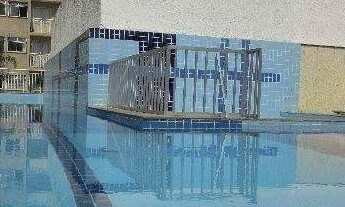 Imagem 4: Apartamento padrão em São Cristóvão