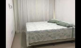 Imagem 4: Aluguel temporada Intermares - Cabedelo - PB