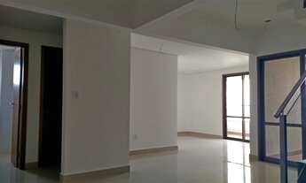 Imagem 5: Apartamento à venda em Ribeirão Preto/SP