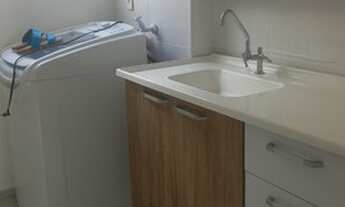 Imagem 7: CONDOMINIO PARQUE CHAPADA DAS DUNAS - CUIABÁ