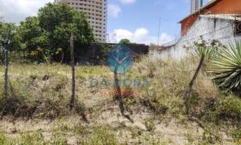 Imagem 3: NATAL - Terreno Padrão - Ponta Negra