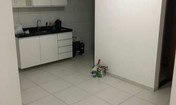 Imagem 4: Apartamento para aluguel tem 60 metros quadrados com 2 quartos em Boa Viagem - Recife - Pe
