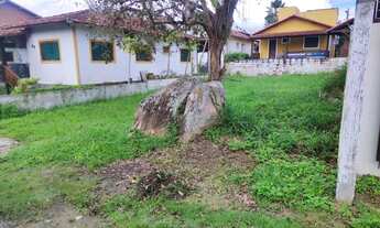 Imagem 6: Lote 10x20 em condomínio Ref.GM-0047