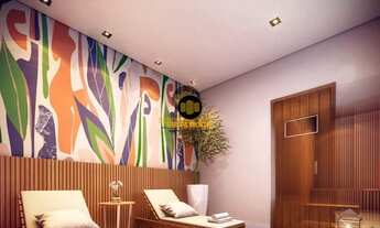 Imagem 5: Apartamento 3 dormitórios para Venda em São Paulo, Planalto Paulista, 3 dormitórios, 1 suí