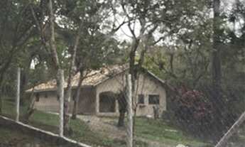 Imagem 2: Alugo casa de chácara Embu das Artes , casa colonial 3000 metros , 4 quartos