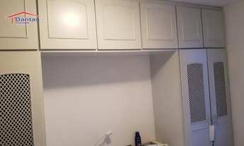 Imagem 6: APTO VILA IPOJUCA