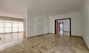 Imagem 4: Casa de rua-À VENDA-Sumaré-São Paulo-SP