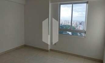 Imagem 7: Apartamento à venda no bairro Altiplano Cabo Branco - João Pessoa/PB