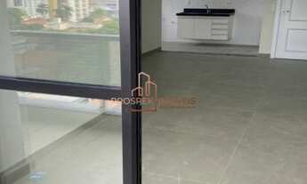 Imagem 7: APARTAMENTO A VENDA EDIF VERSAILLES RIO PRETO