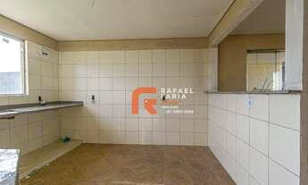 Imagem 5: Casa com 2 quartos à venda, 130 m² por R$ 250.000 - Ponte Alta Norte Cima - Gama/DF