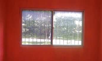 Imagem 7: Colônia Terra Nova - Manaus - AM