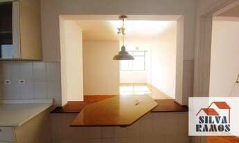 Imagem 6: Apartamento para alugar, 80 m² por R$ 2.300,00/mês - Vila Mariana - São Paulo/SP