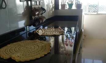 Imagem 5: PORTO ALEGRE - Apartamento Padrão - Rubem Berta