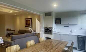 Imagem 5: Santa Mônica Jardins Vendo Apto Sta Mônica Jardins próximo Escola Americana