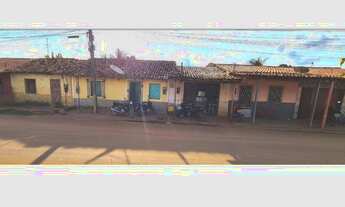 Imagem: LOTE RESIDENCIAL SÃO DOMINGOS DO MARANHÃO