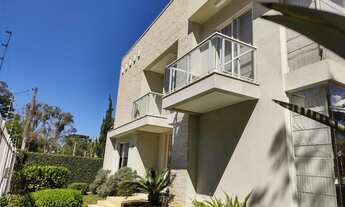 Imagem: Alto Padrão para Venda em Curitiba, Campo