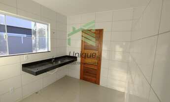 Imagem 2: Casa para Venda, Jardim Mariléa, 3 dormitórios, 2 suítes, 3 banheiros, 2 vagas