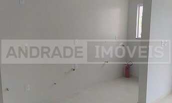 Imagem 4: Apartamento na Murta