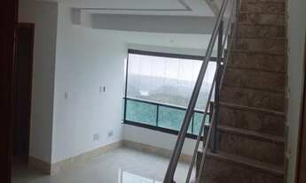 Imagem 3: 4 Suítes - 306 m² - Varanda Gourmet - Armários - 4 Vagas de Garagem - 1 Deposito