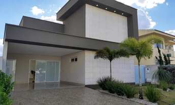 Imagem: Casa Top 03 suites - Jardins Lisboa