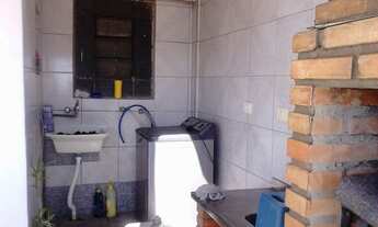 Imagem 15: Cobertura Santa Tereza