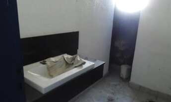 Imagem 7: Comércio VILA SONIA São Paulo/SP