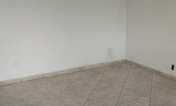 Imagem 4: Apartamento para aluguel com 80 metros quadrados com 3 quartos em Realengo - Rio de Janeir