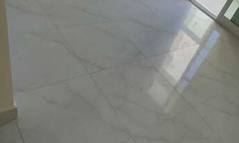 Imagem 6: Apartamento para venda possui 69 metros quadrados com 2 quartos em Tupi - Praia Grande - S