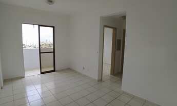 Imagem 2: CUIABá - Apartamento Padrão - Alvorada