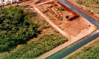 Imagem: Lote/Terreno para venda a partir de 180m