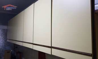 Imagem 2: APTO VILA IPOJUCA