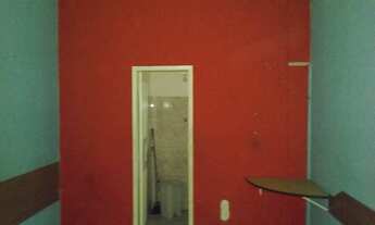 Imagem 6: Comercial/Industrial de 50 metros quadrados no bairro Penha Circular