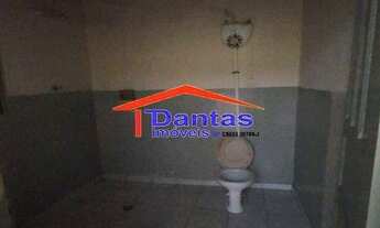 Imagem 7: SALÃO COMERCIAL VILA IPOJUCA