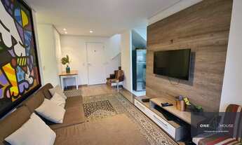 Imagem 3: Cobertura em frente ao Einstein no Morumbi!