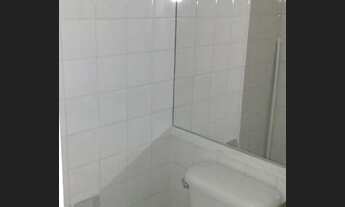 Imagem 6: Centro Galpão / depósito com aluguel por R$1.500 /mês